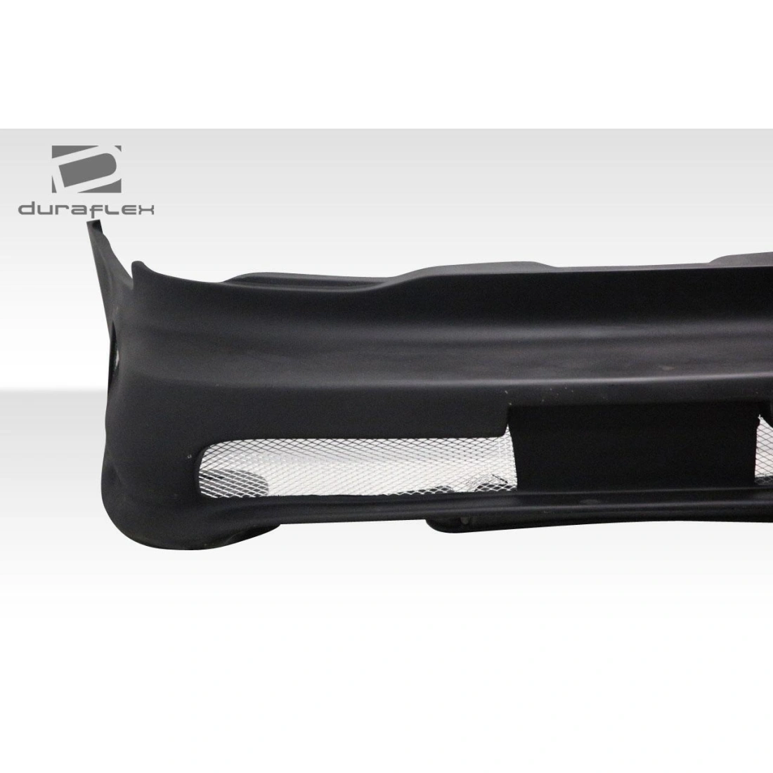 All kind of Exterior/Complete Body Kitsfor Pontiac Firebird 1998. 14