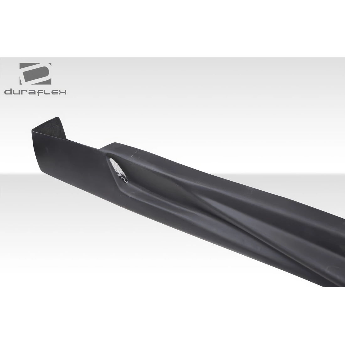 All kind of Exterior/Side Skirtsfor  Pontiac Firebird 1993. 4