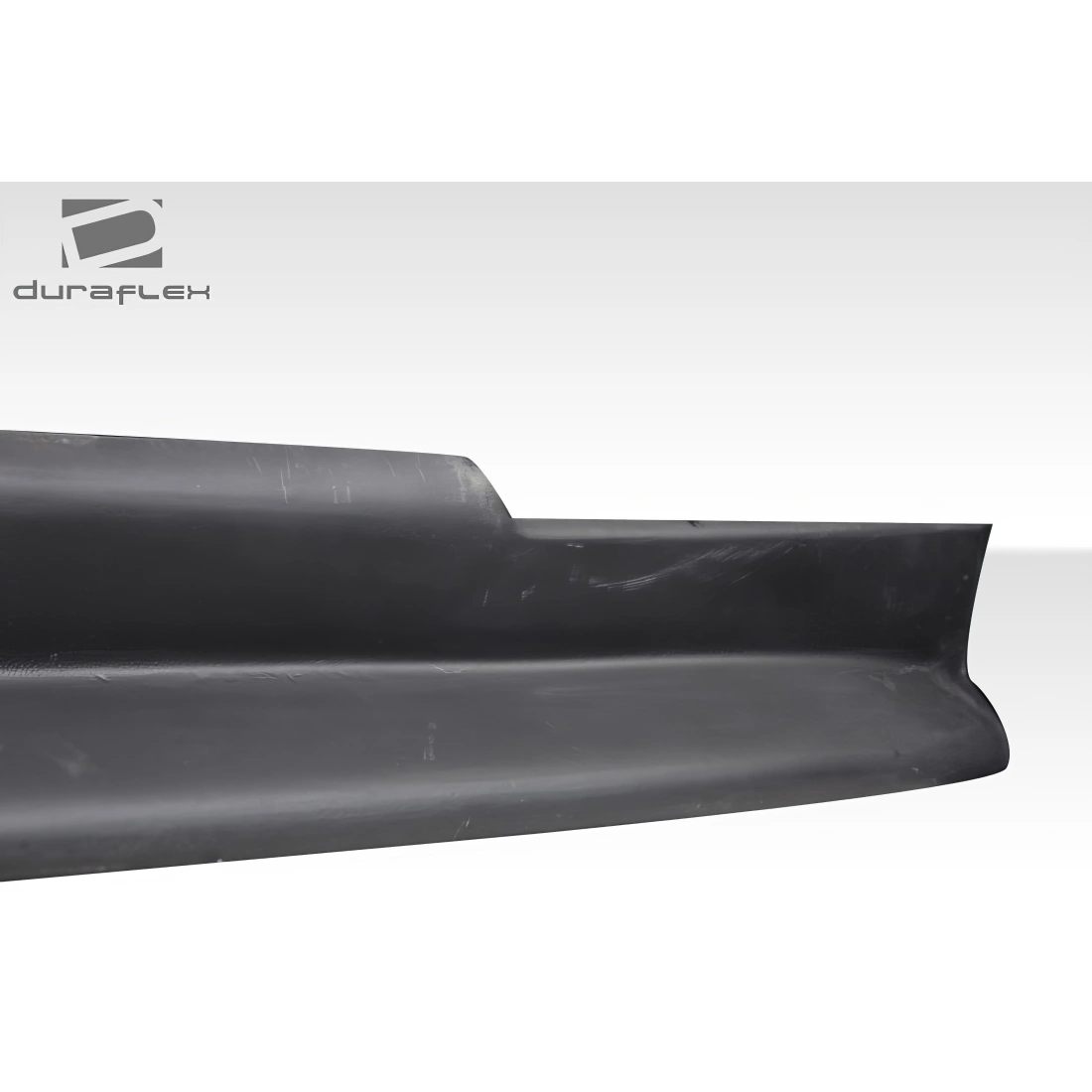 All kind of Exterior/Side Skirtsfor  Pontiac Firebird 1993. 5