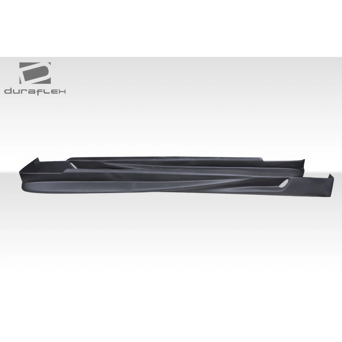 All kind of Exterior/Side Skirtsfor  Pontiac Firebird 1993. 7