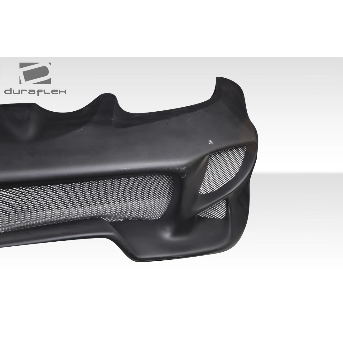 All kind of Exterior/Front Bumpersfor  Pontiac Firebird 1998. 6