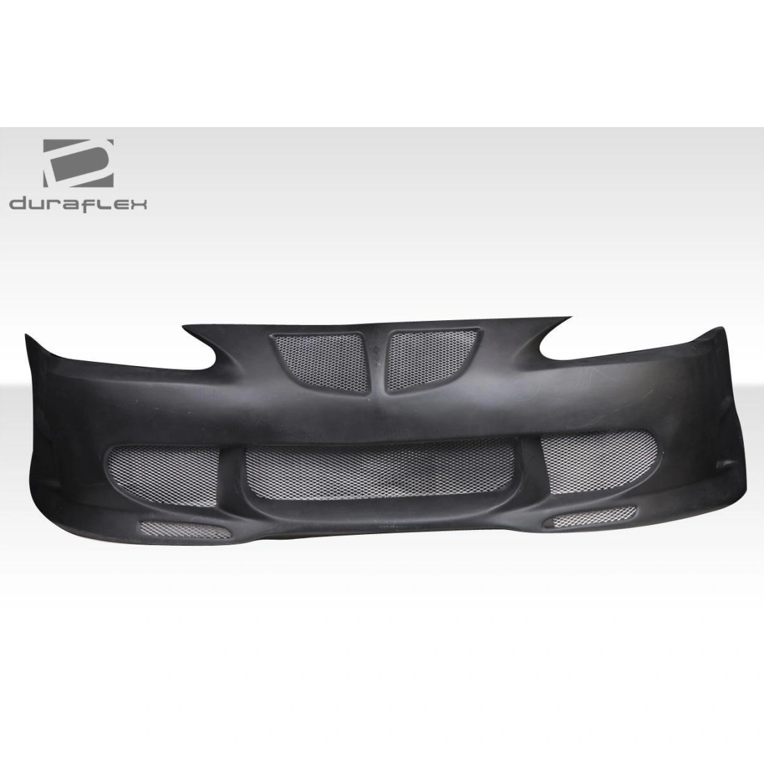 All kind of Exterior/Front Bumpersfor Pontiac Grand Prix 2004. 7