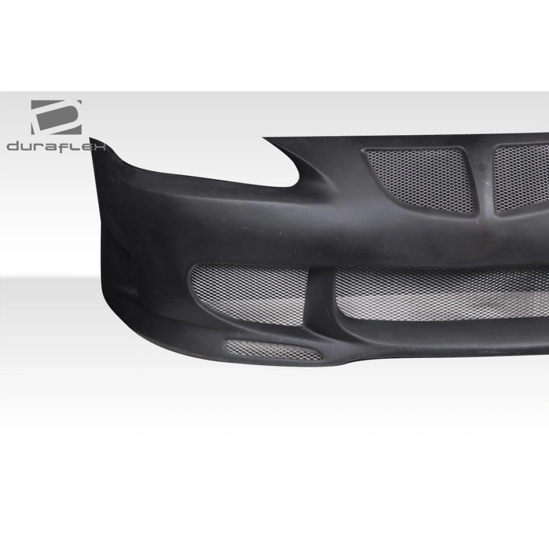 All kind of Exterior/Front Bumpersfor Pontiac Grand Prix 2004. 9