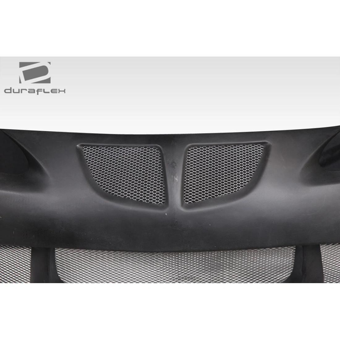 All kind of Exterior/Front Bumpersfor Pontiac Grand Prix 2004. 11
