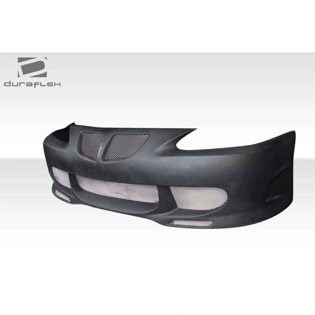 All kind of Exterior/Front Bumpersfor Pontiac Grand Prix 2004. 13