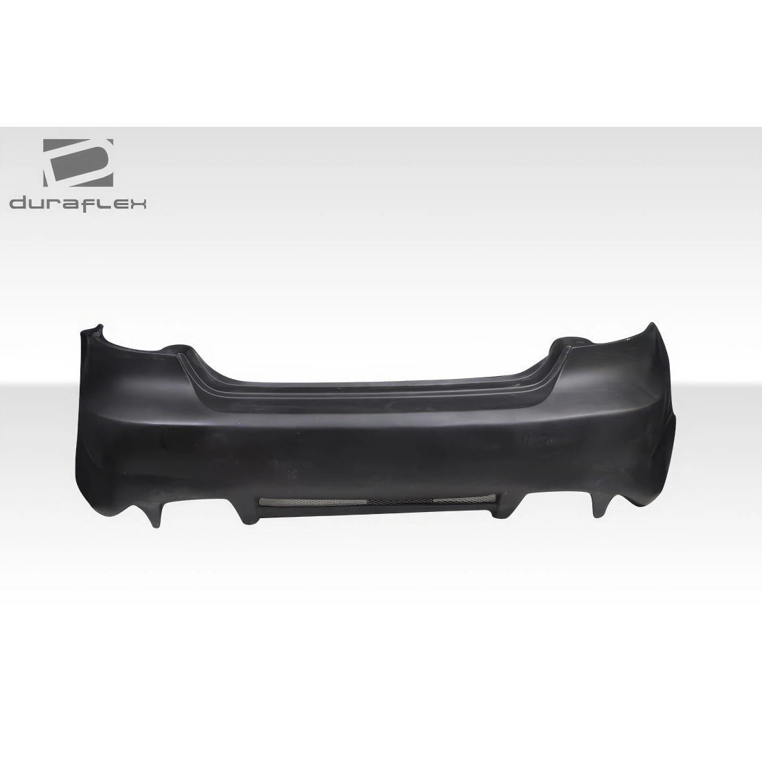 All kind of Exterior/Rear Bumpersfor  Pontiac Grand Prix 2004. 3