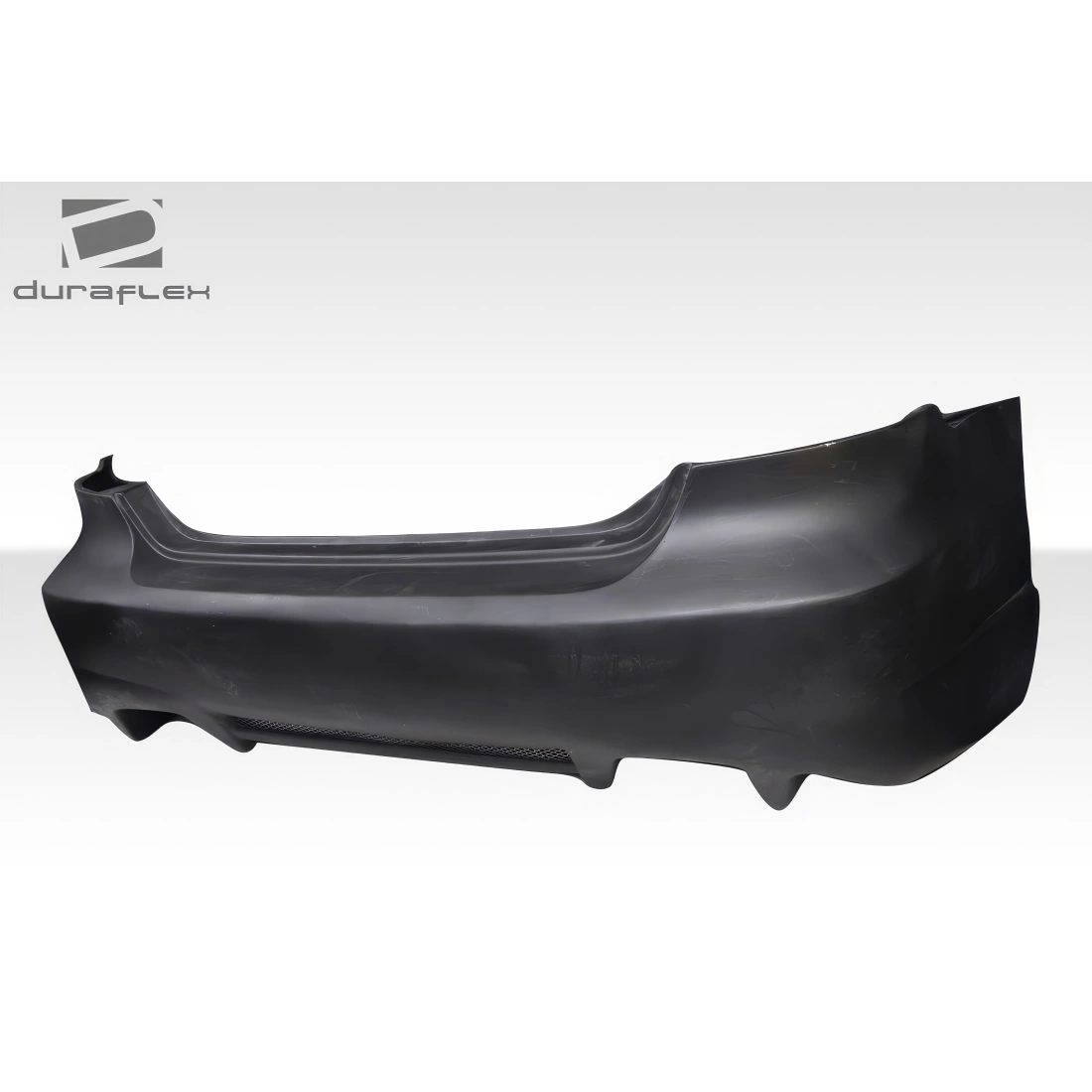 All kind of Exterior/Rear Bumpersfor  Pontiac Grand Prix 2004. 4