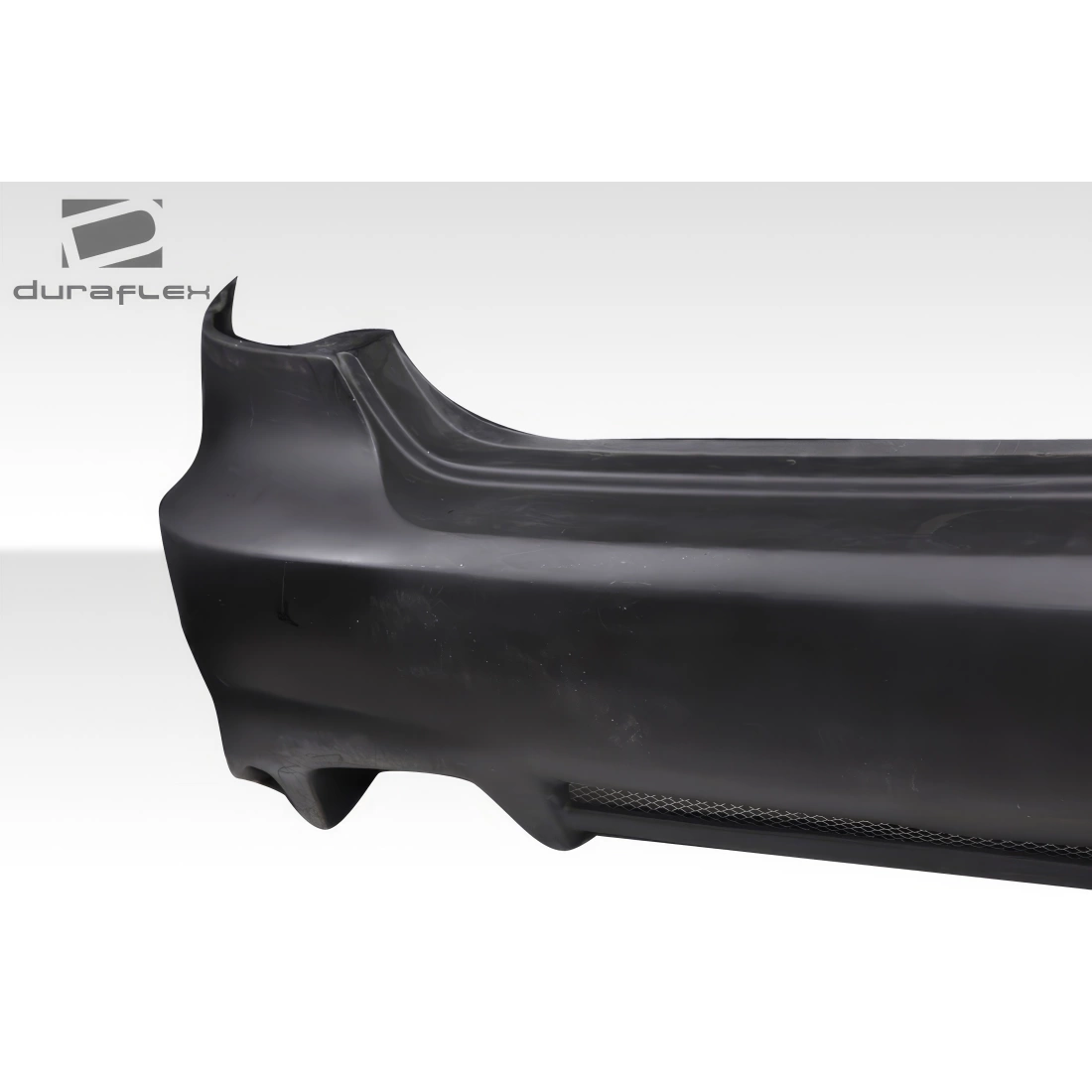 All kind of Exterior/Rear Bumpersfor  Pontiac Grand Prix 2004. 5
