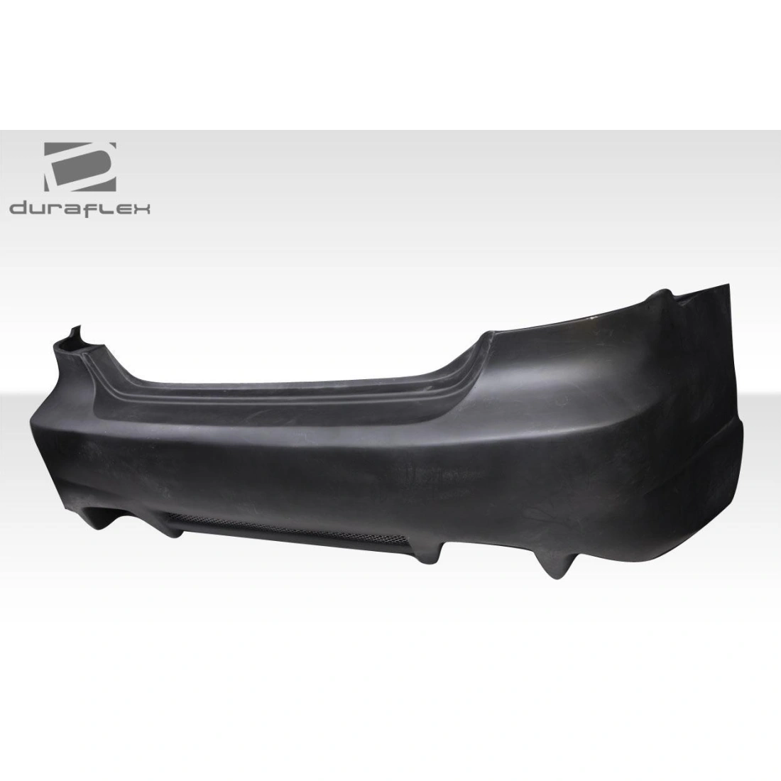 All kind of Exterior/Rear Bumpersfor  Pontiac Grand Prix 2004. 9