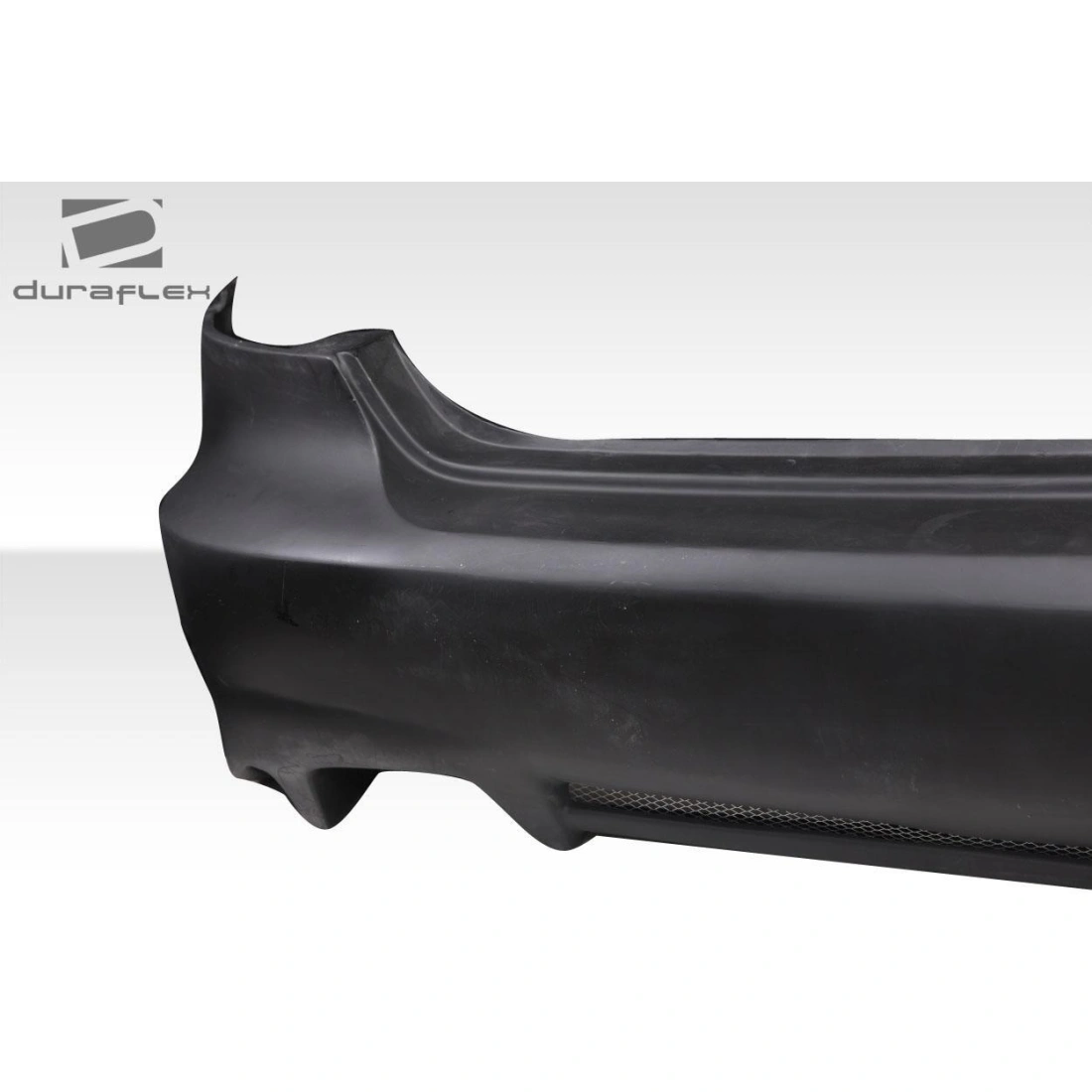 All kind of Exterior/Rear Bumpersfor  Pontiac Grand Prix 2004. 11