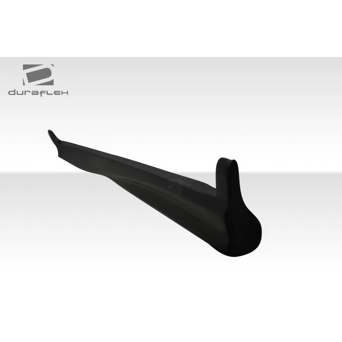 All kind of Exterior/Side Skirtsfor Pontiac Grand Prix 2004. 6