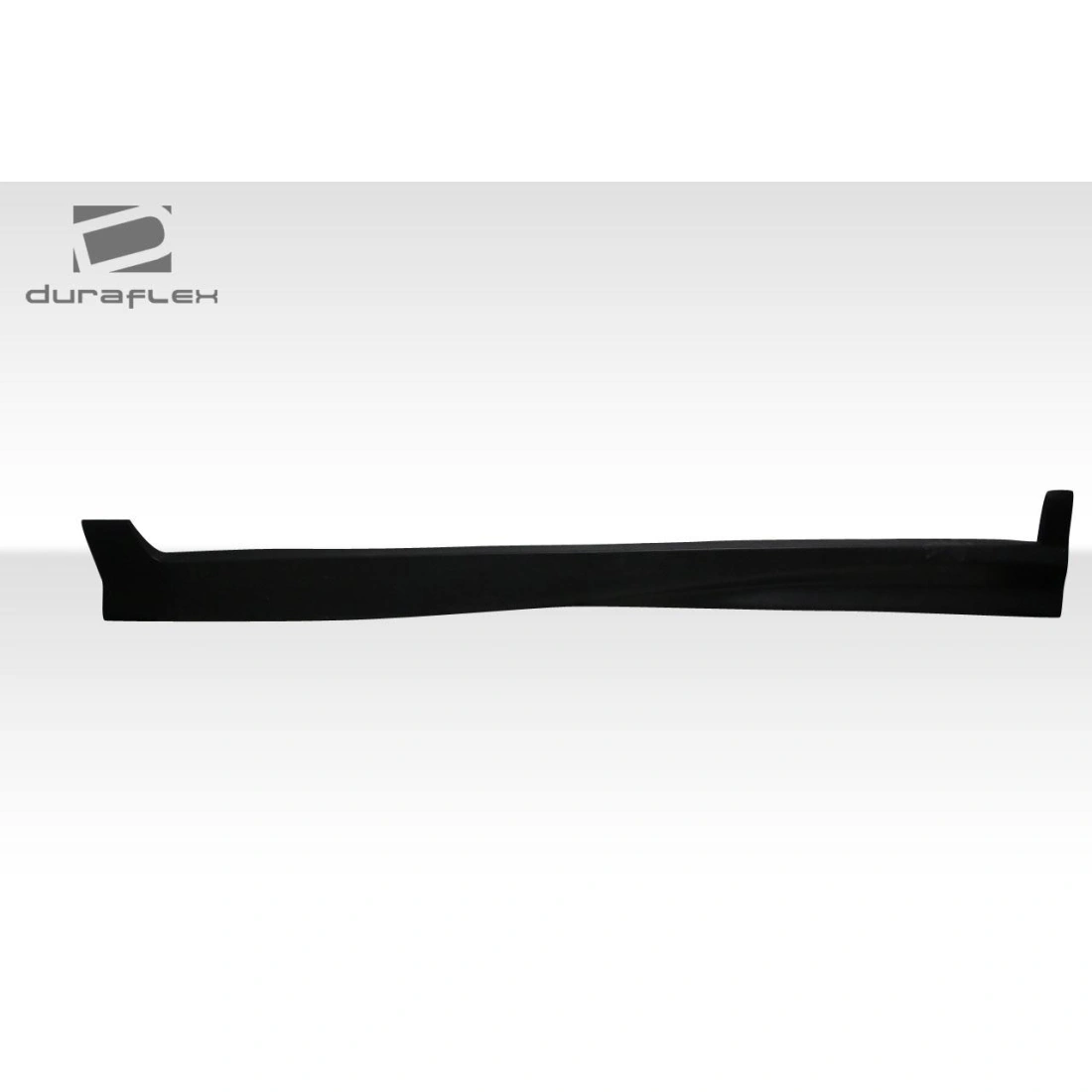 All kind of Exterior/Side Skirtsfor  Pontiac Grand Prix 2004. 9