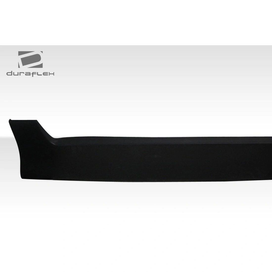 All kind of Exterior/Side Skirtsfor  Pontiac Grand Prix 2004. 11