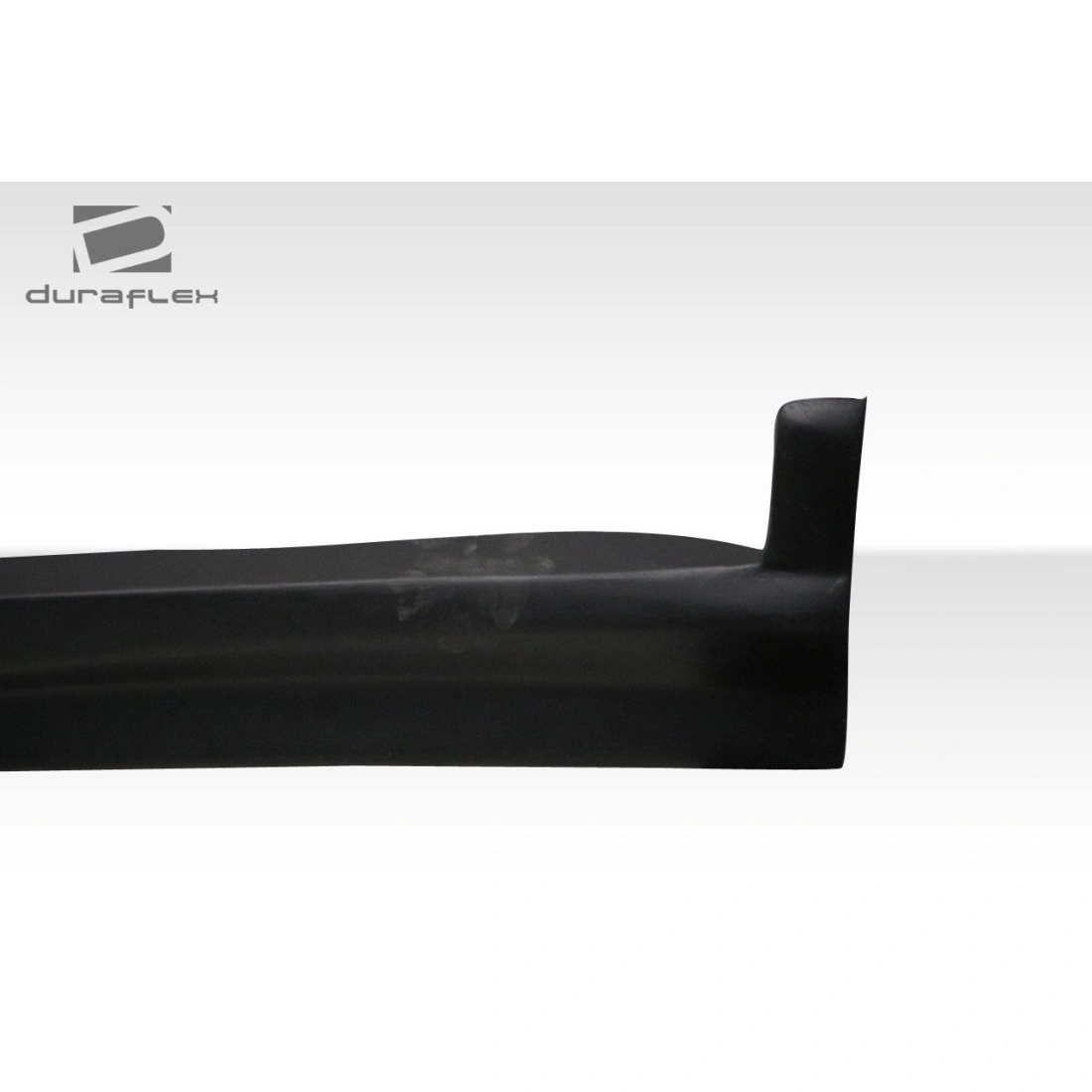 All kind of Exterior/Side Skirtsfor  Pontiac Grand Prix 2004. 13