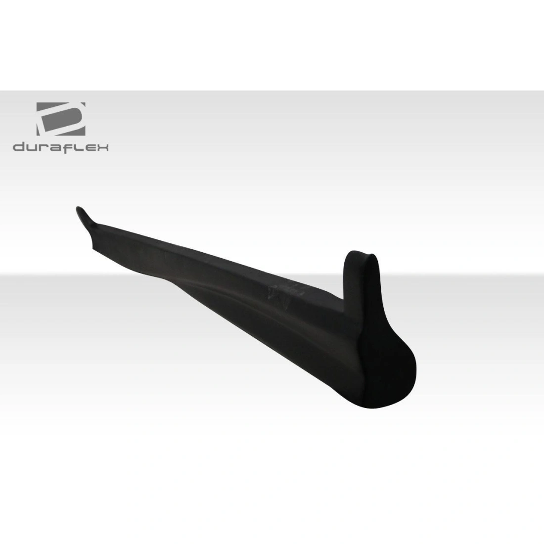 All kind of Exterior/Side Skirtsfor  Pontiac Grand Prix 2004. 15