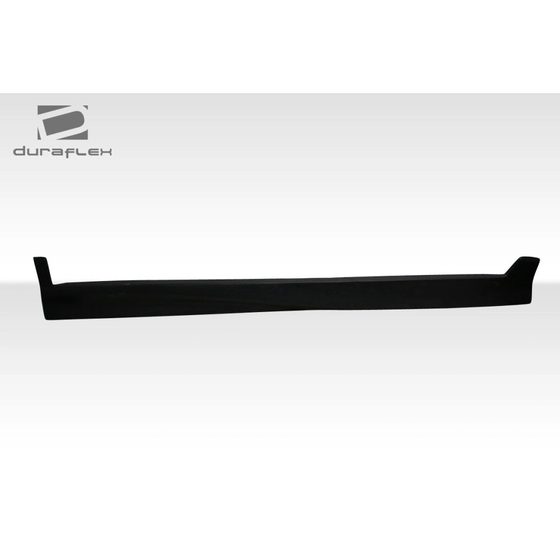 All kind of Exterior/Side Skirtsfor  Pontiac Grand Prix 2004. 17
