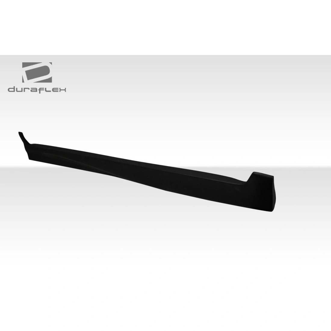All kind of Exterior/Side Skirtsfor  Pontiac Grand Prix 2004. 19