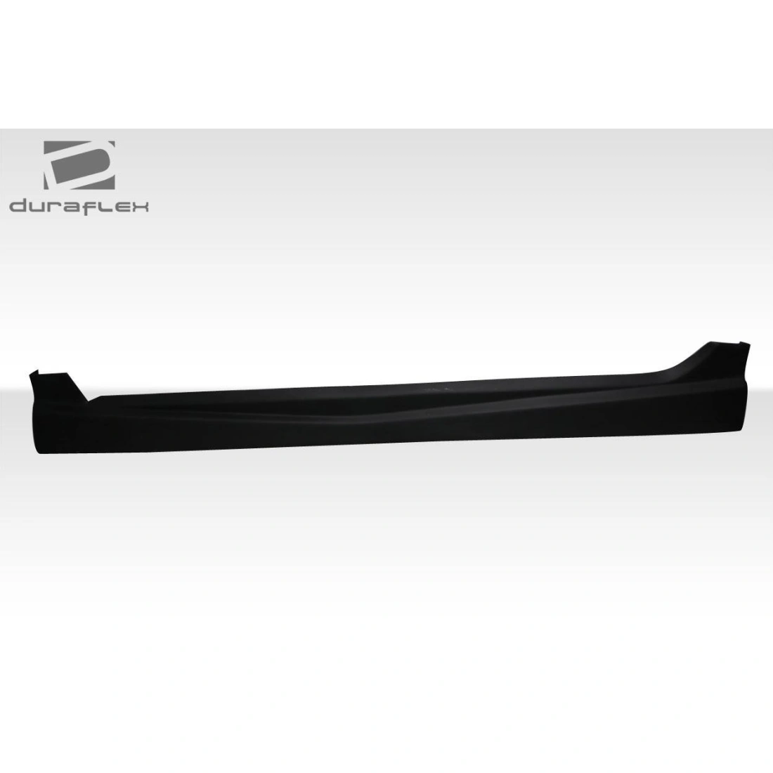All kind of Exterior/Side Skirtsfor  Toyota Corolla 2003. 7