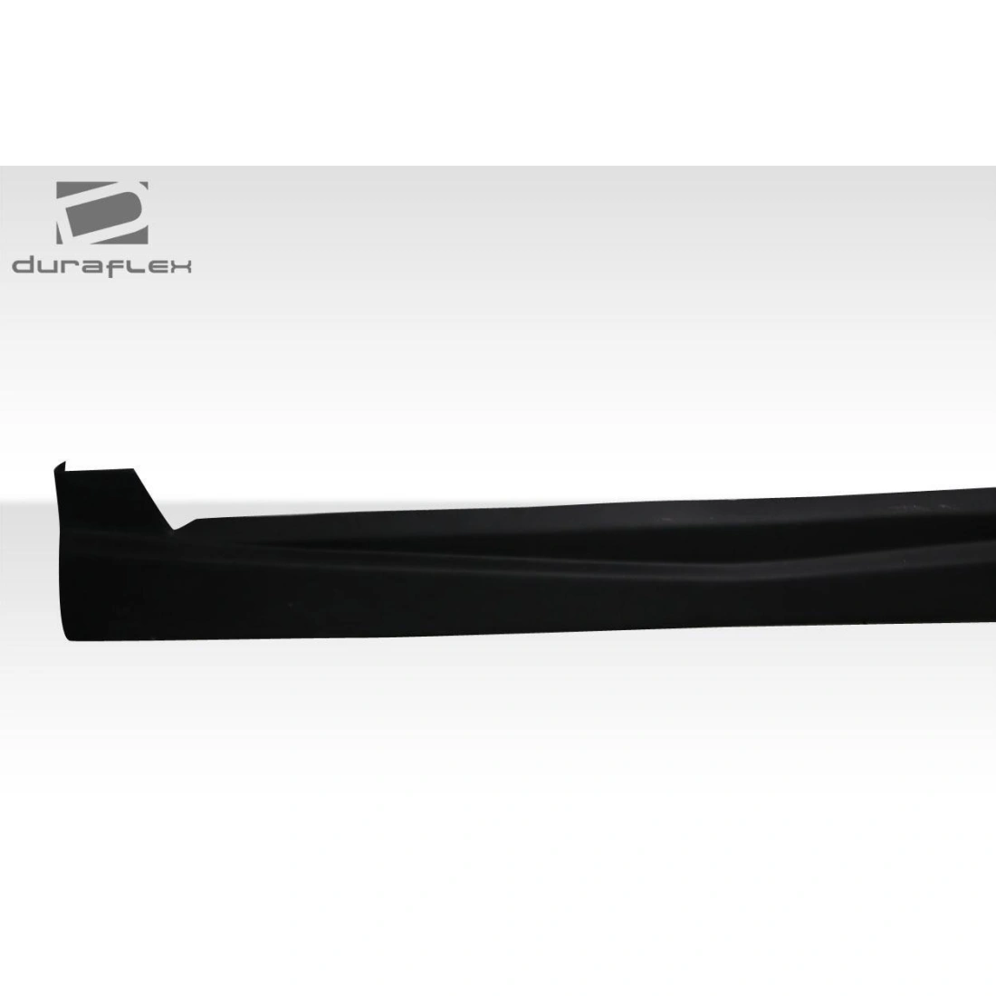All kind of Exterior/Side Skirtsfor  Toyota Corolla 2003. 9