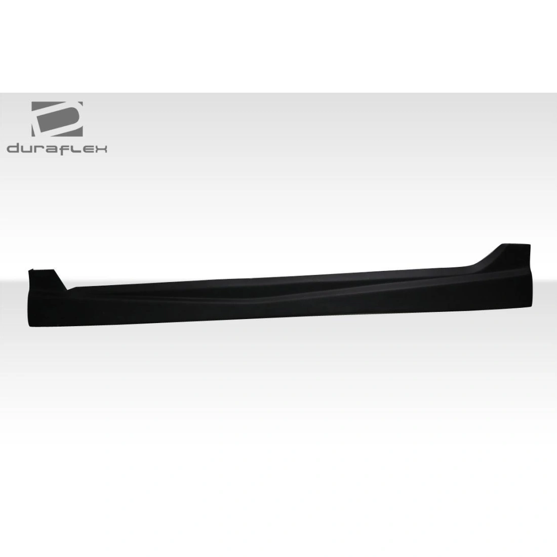 All kind of Exterior/Side Skirtsfor  Toyota Corolla 2003. 11
