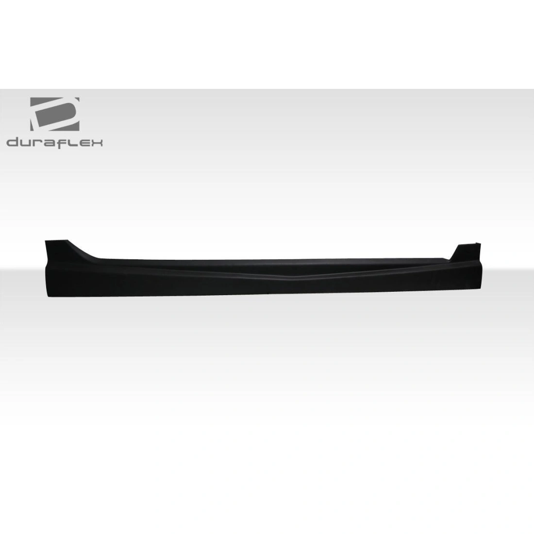 All kind of Exterior/Side Skirtsfor  Toyota Corolla 2003. 13
