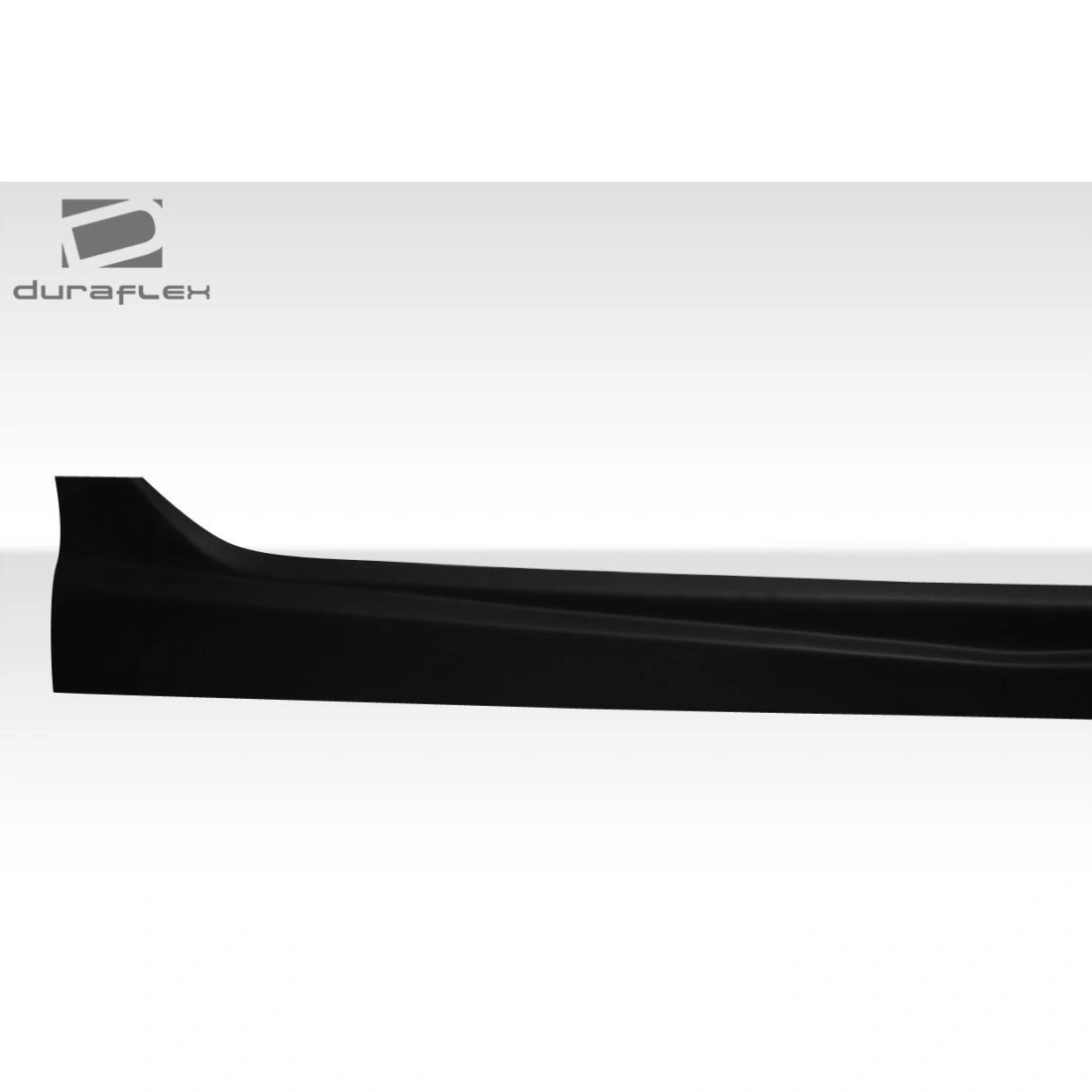 All kind of Exterior/Side Skirtsfor  Toyota Corolla 2003. 15