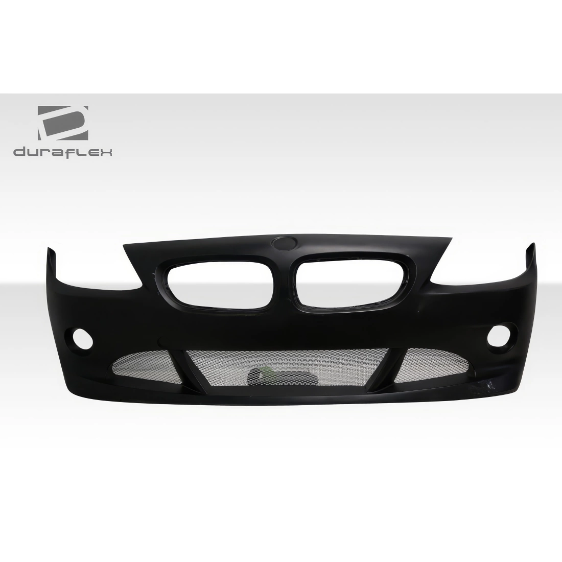 All kind of Exterior/Front Bumpersfor BMW Z4 2003. 3