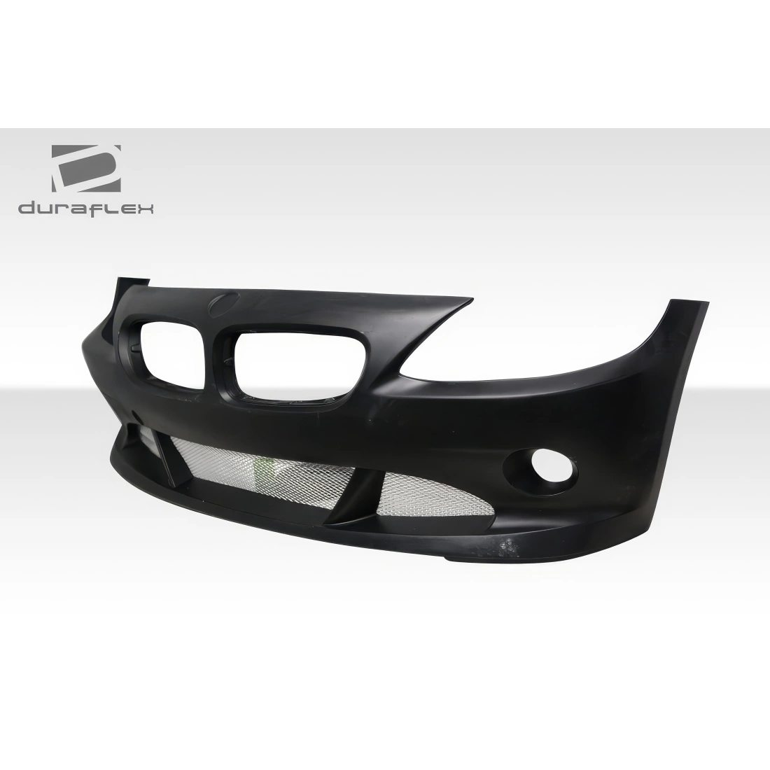 All kind of Exterior/Front Bumpersfor BMW Z4 2003. 4