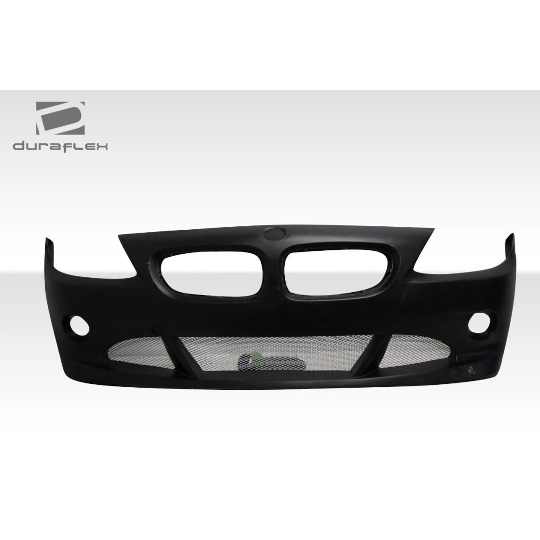 All kind of Exterior/Front Bumpersfor BMW Z4 2003. 7