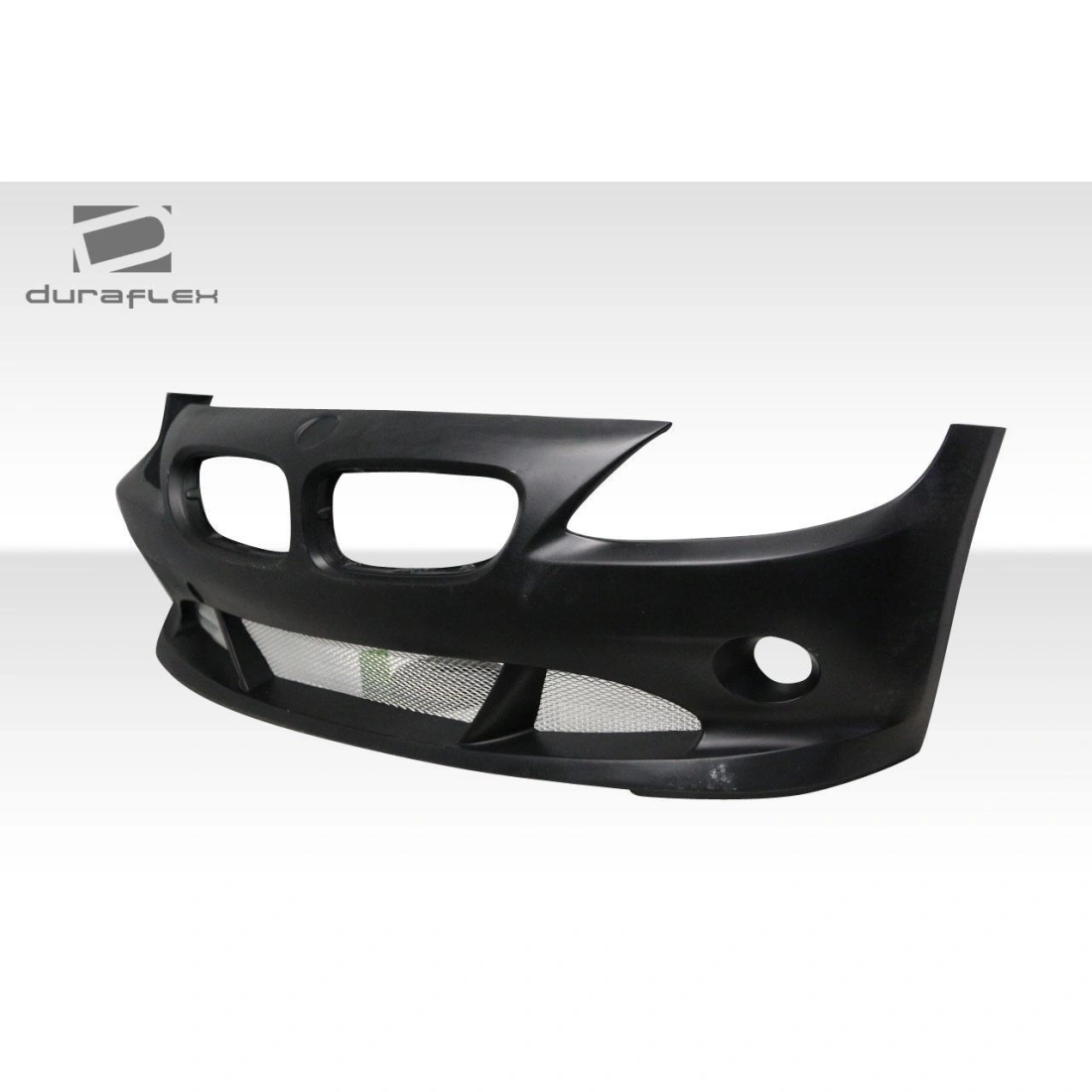 All kind of Exterior/Front Bumpersfor BMW Z4 2003. 9