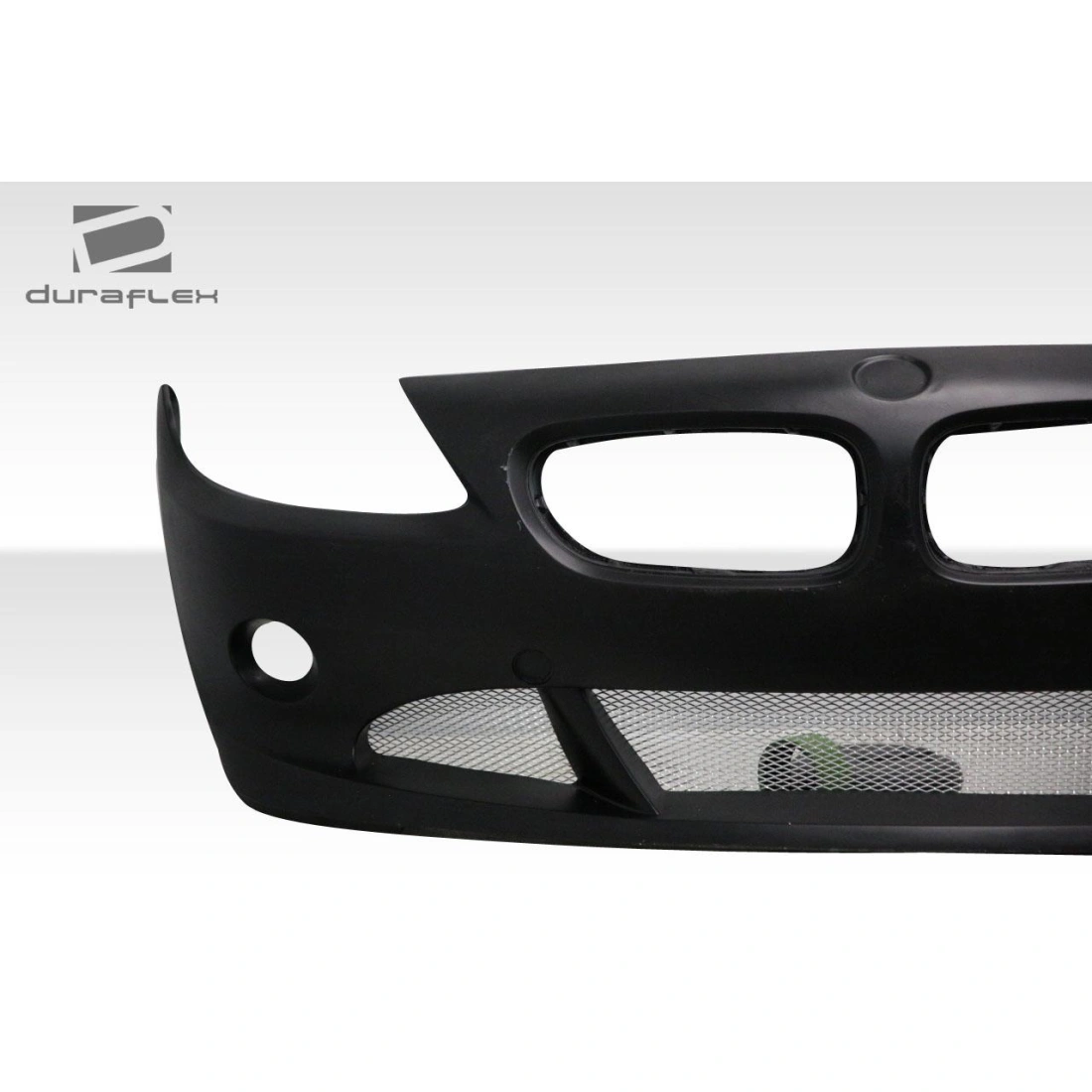 All kind of Exterior/Front Bumpersfor BMW Z4 2003. 11