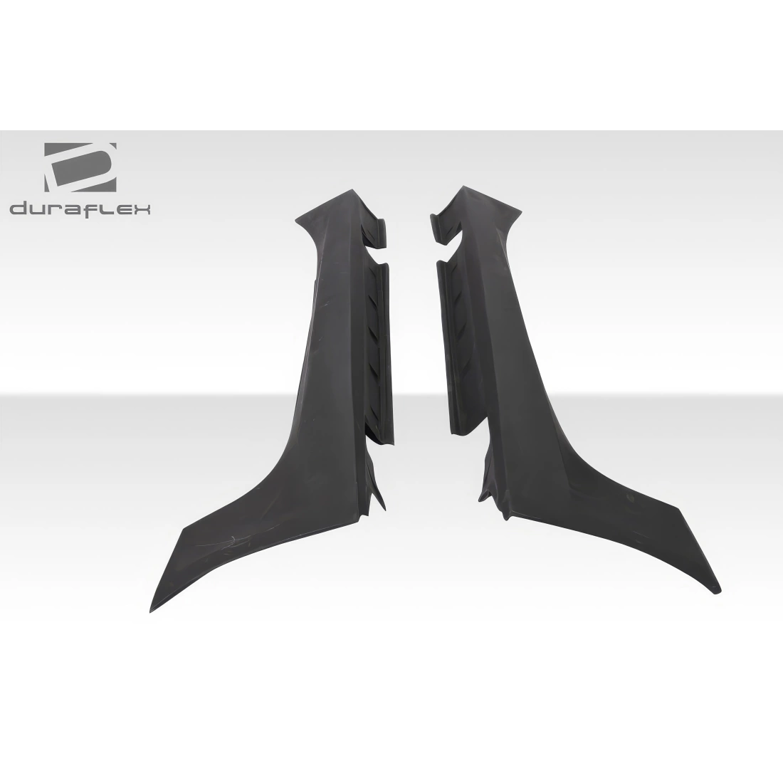 All kind of Exterior/Side Skirtsfor  BMW Z4 2003. 3