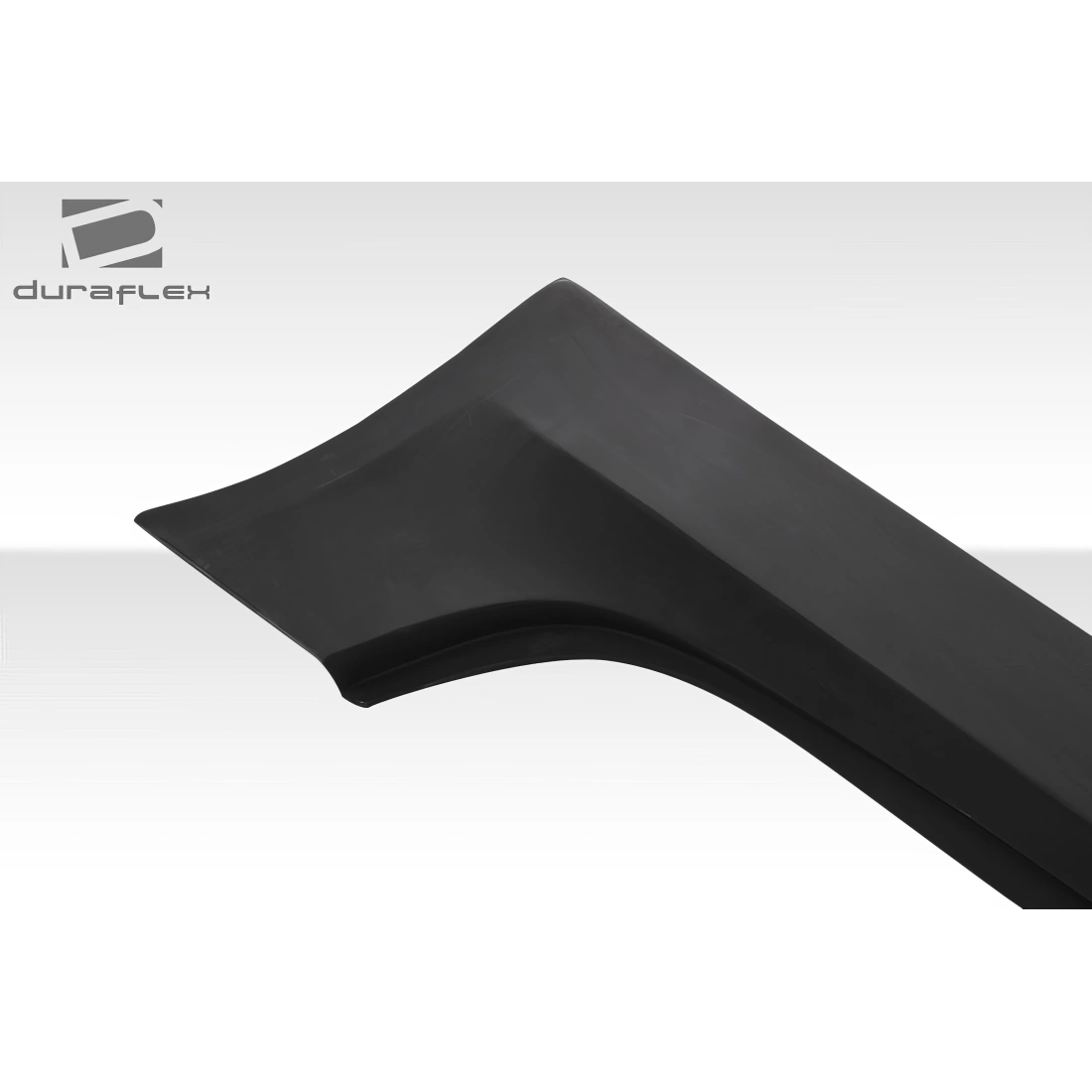 All kind of Exterior/Side Skirtsfor  BMW Z4 2003. 5