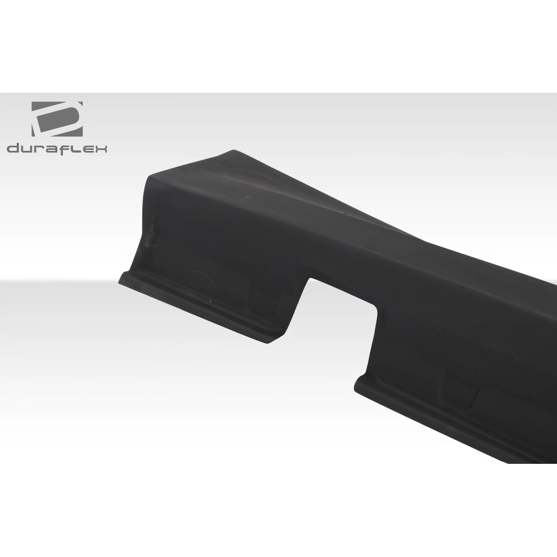 All kind of Exterior/Side Skirtsfor  BMW Z4 2003. 6