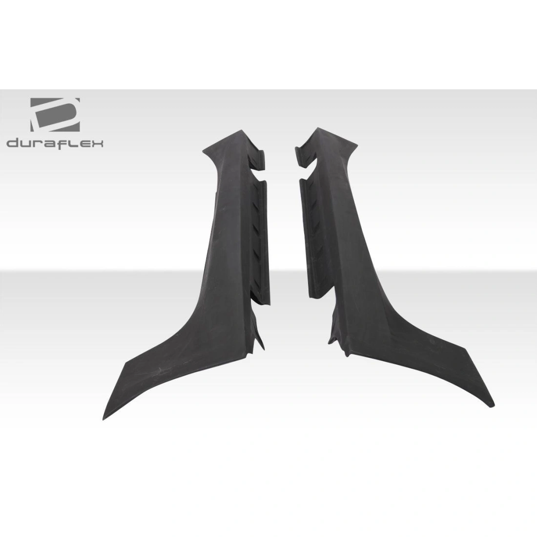 All kind of Exterior/Side Skirtsfor  BMW Z4 2003. 5