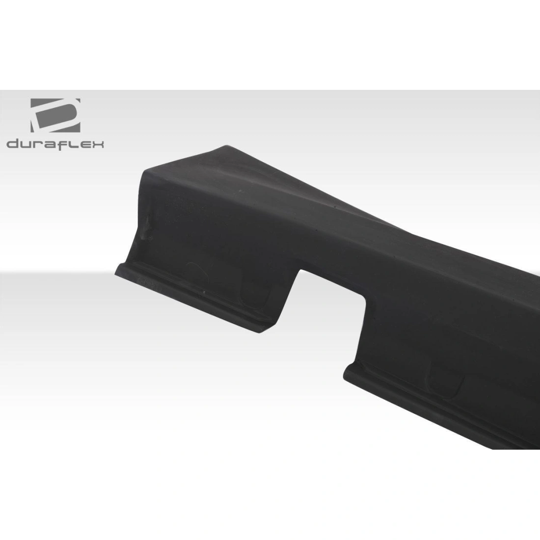 All kind of Exterior/Side Skirtsfor  BMW Z4 2003. 11