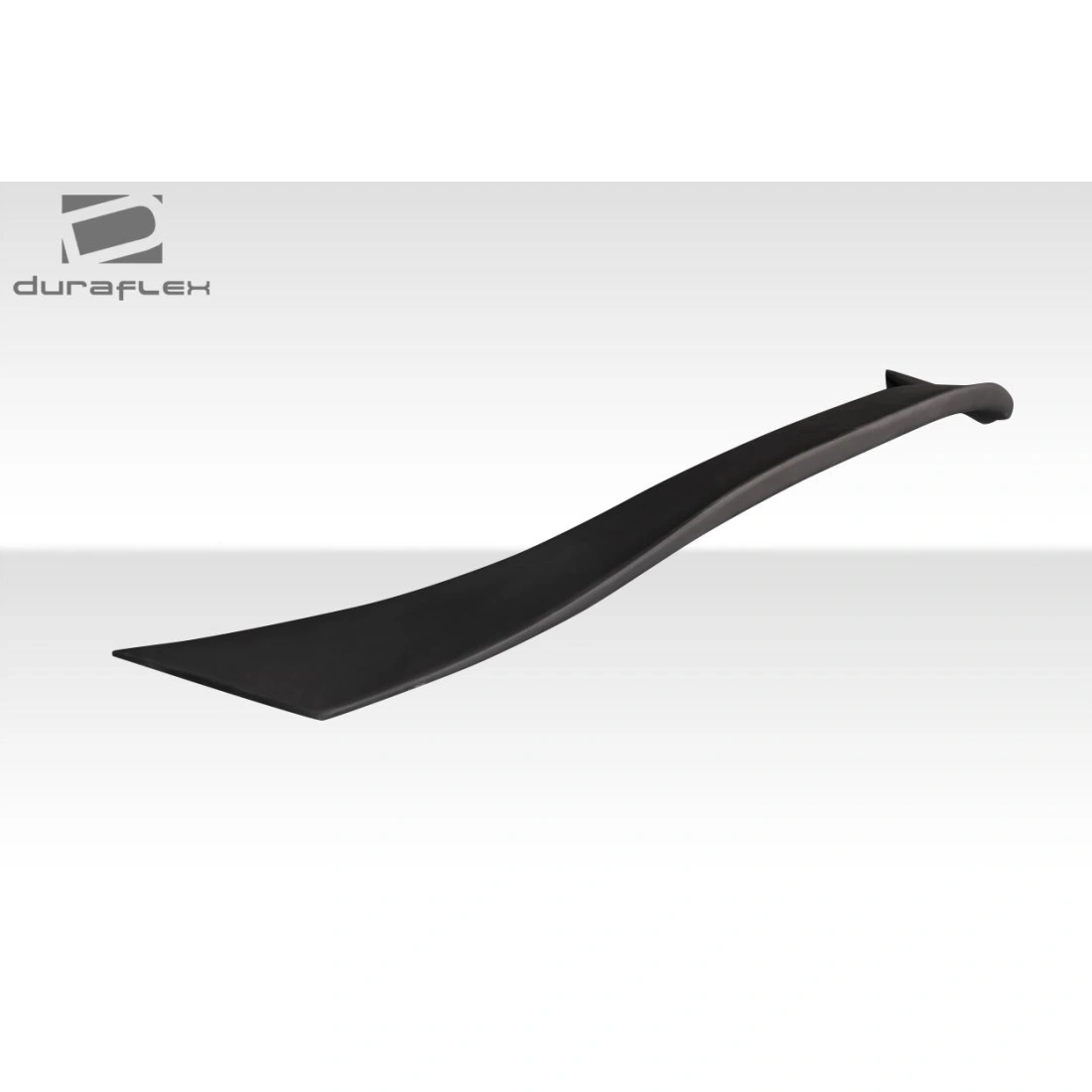 All kind of Exterior/Wingsfor  BMW Z4 2003. 21
