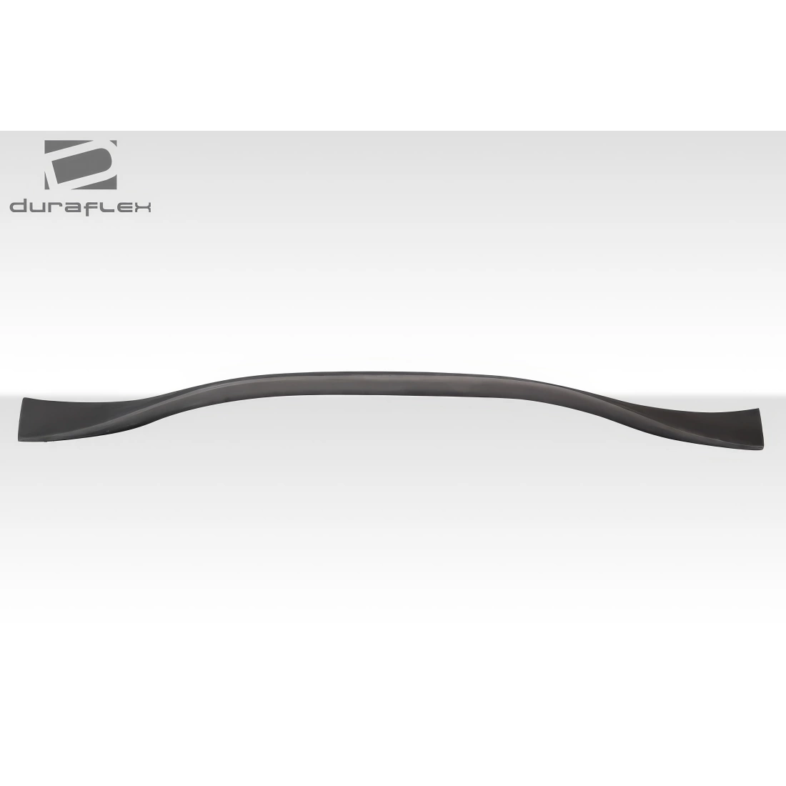 All kind of Exterior/Wingsfor  BMW Z4 2003. 3