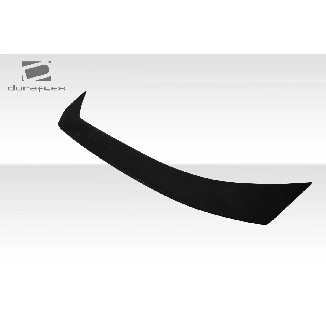 All kind of Exterior/Wingsfor  BMW Z4 2003. 8