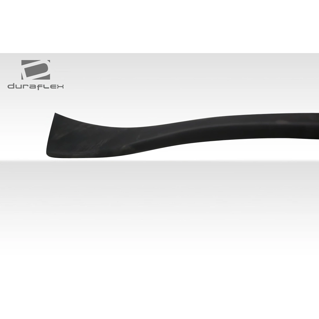 All kind of Exterior/Wingsfor  BMW Z4 2003. 9