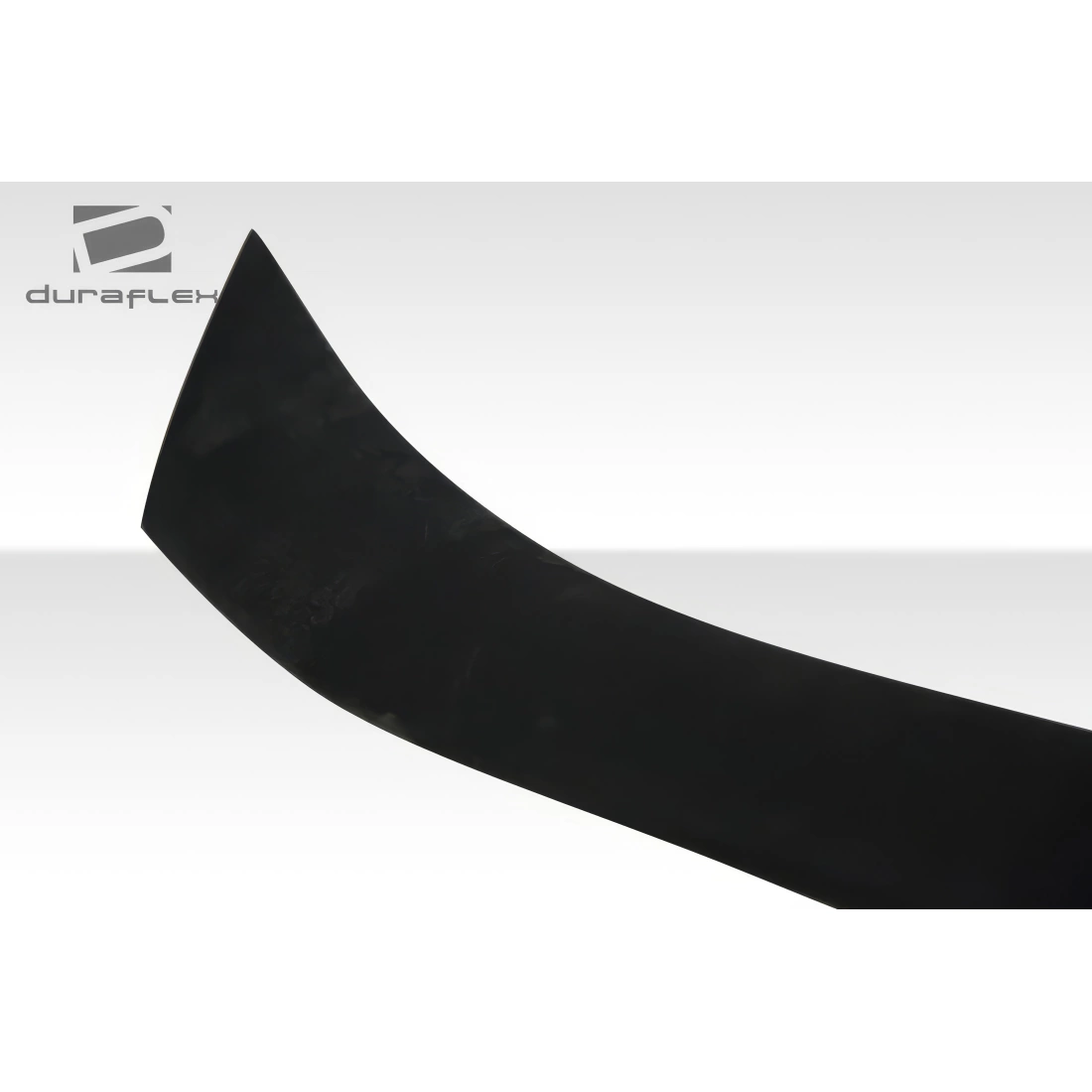 All kind of Exterior/Wingsfor  BMW Z4 2003. 10