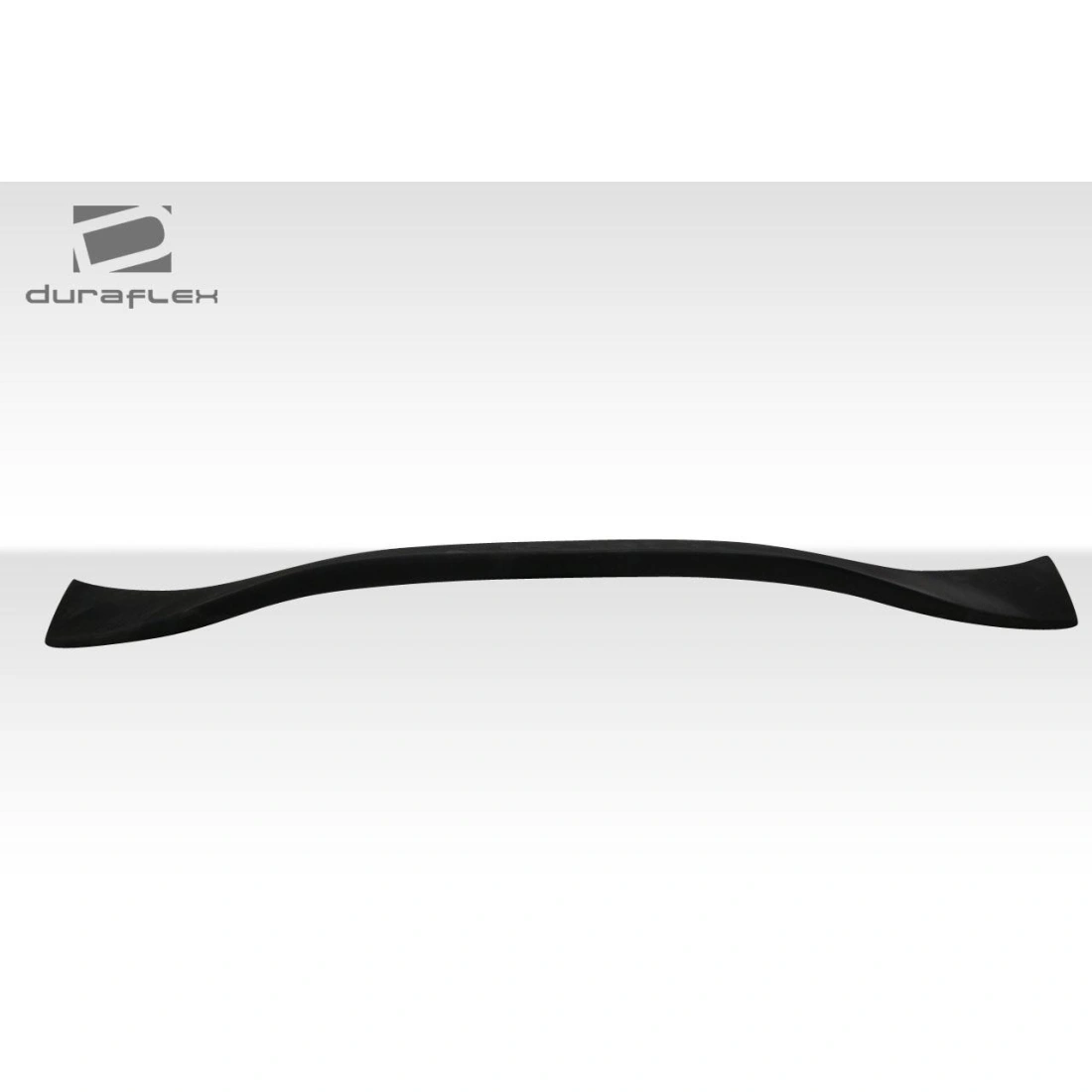 All kind of Exterior/Wingsfor  BMW Z4 2003. 7