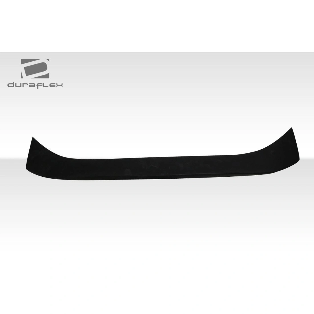 All kind of Exterior/Wingsfor  BMW Z4 2003. 9
