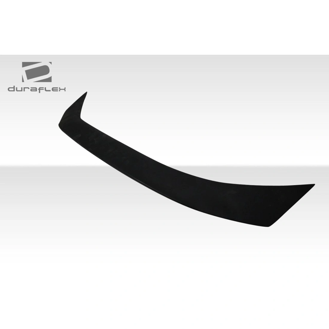 All kind of Exterior/Wingsfor  BMW Z4 2003. 11