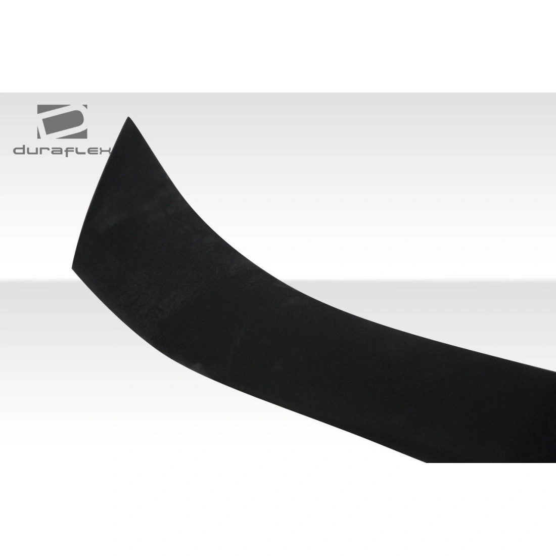 All kind of Exterior/Wingsfor  BMW Z4 2003. 14