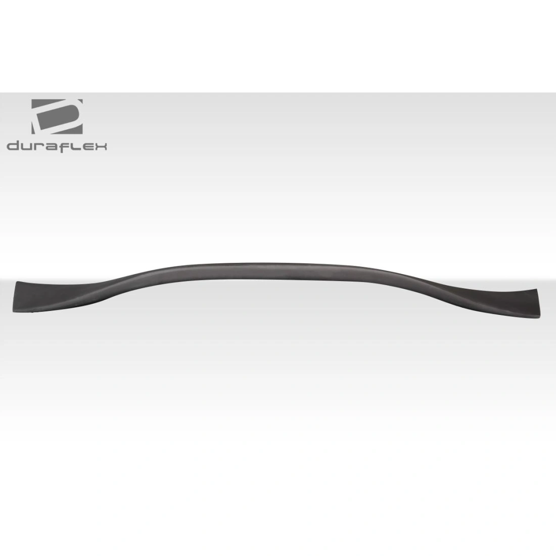 All kind of Exterior/Wingsfor  BMW Z4 2003. 17