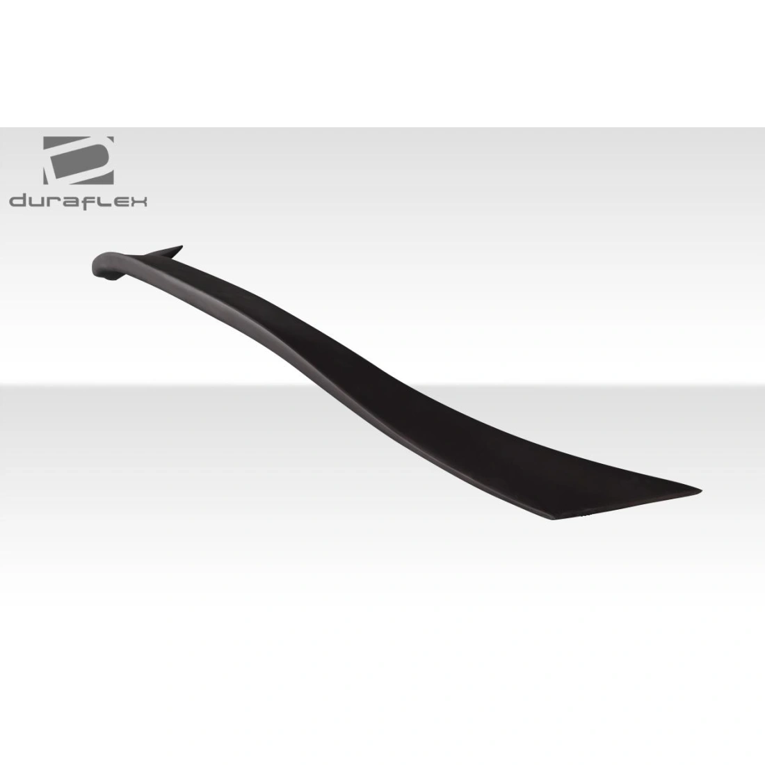All kind of Exterior/Wingsfor  BMW Z4 2003. 19