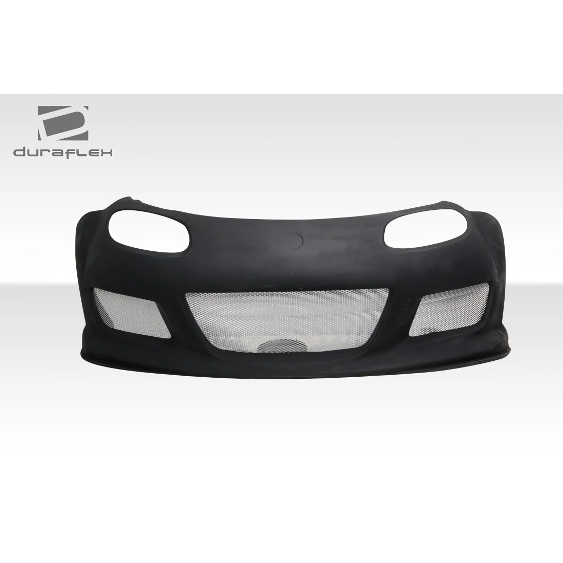 All kind of Exterior/Front Bumpersfor  Mazda Miata 2006. 3