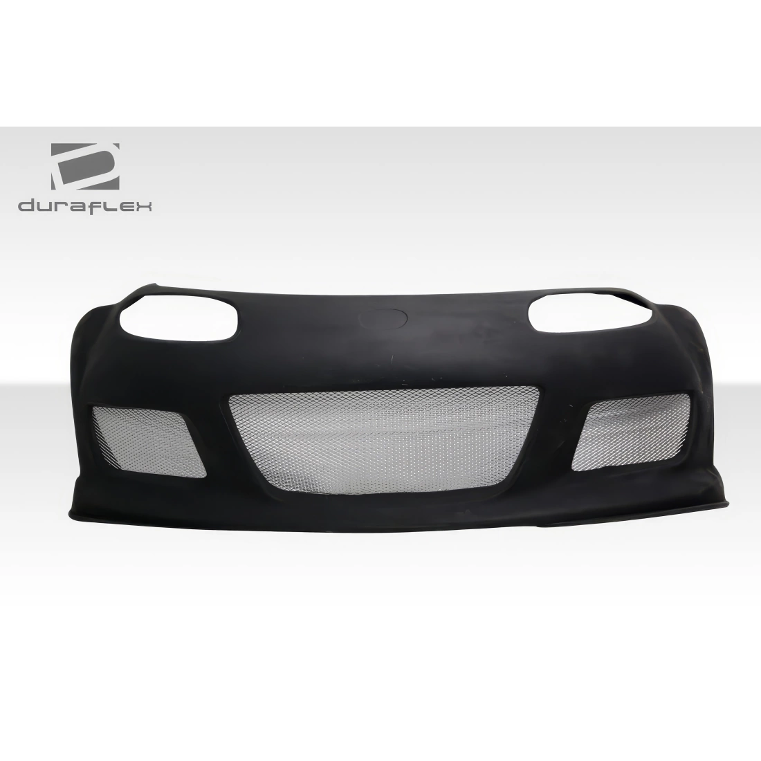 All kind of Exterior/Front Bumpersfor  Mazda Miata 2006. 4