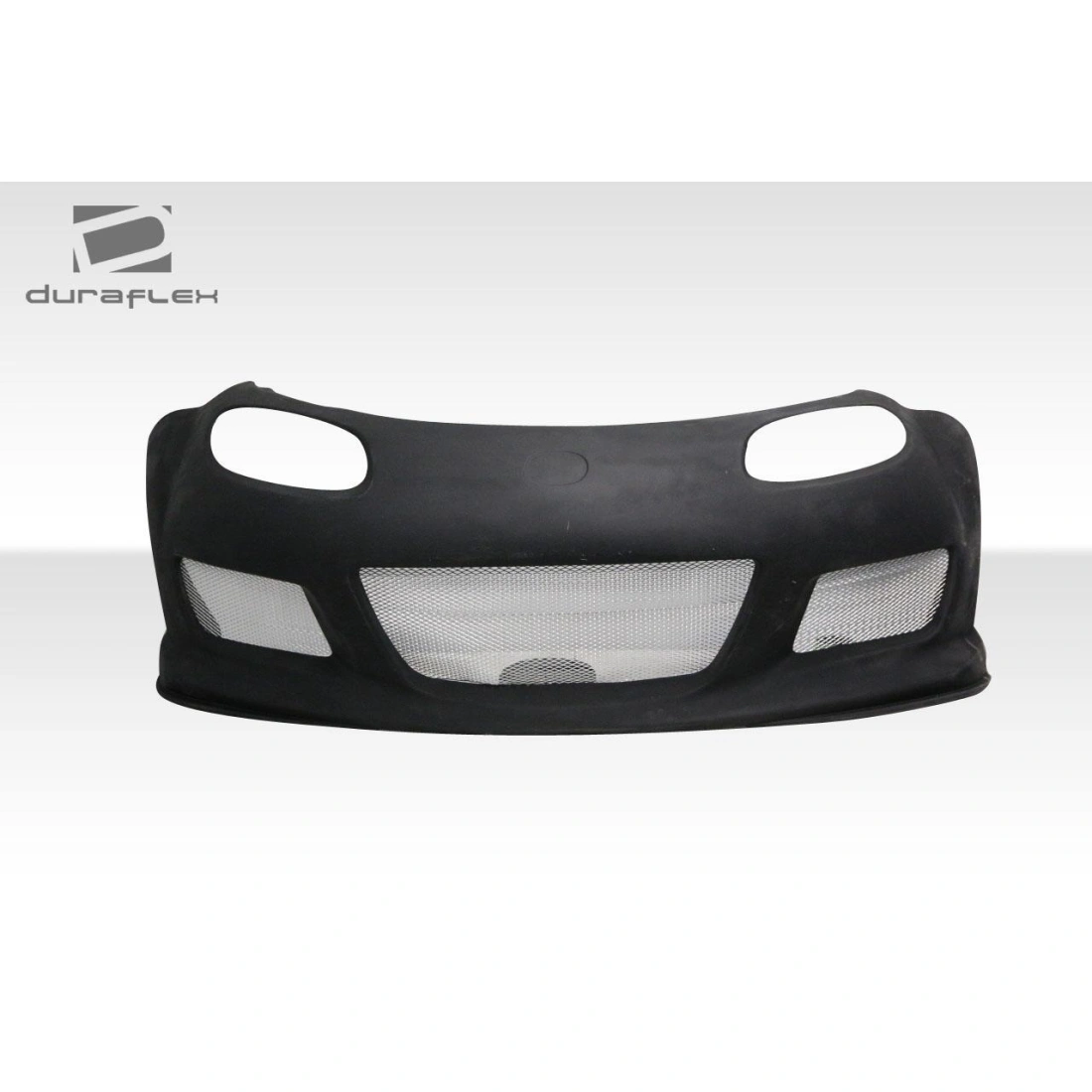 All kind of Exterior/Front Bumpersfor Mazda Miata 2006. 7